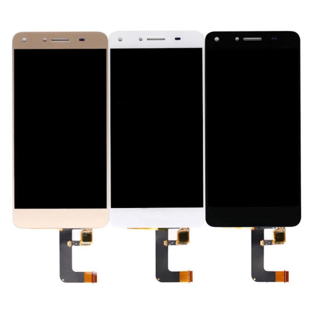 AFFICHEUR HUAWEI  Y5 2